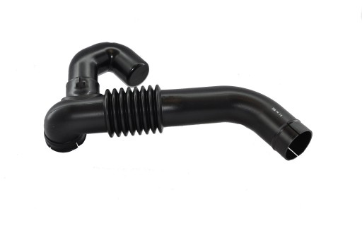 2864 - ВОЗДУШНАЯ ТРУБА NISSAN