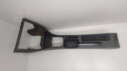 E45TGERFGRWET4 - Центральний тунель AUDI A6 C4 Універсал Європа 1996