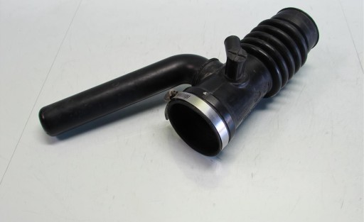 14457AA203 - КАБЕЛЬ ВОЗДУШНОГО ФИЛЬТРА SUBARU FORESTER