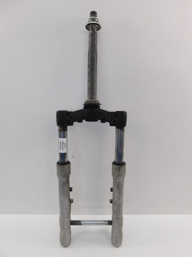 PIAGGIO X10 350 LAGI передняя подвеска