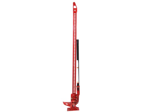 Оригинальный Hi-Lift Jack HL 605, 150 см