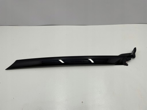 J8A2025A52AE J8A2-025A52-AE - Range Rover VELAR L560 Вітрове скло