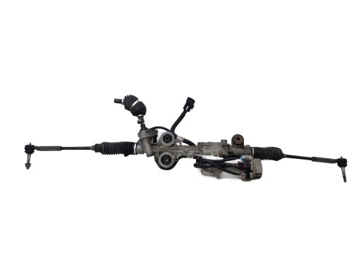 CADILLAC ESCALADE IV 15- 6.2 V8 Boîter direction GM 053333055