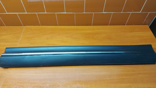 moulding door right right front TOYOTA RAV4 IV 12-15