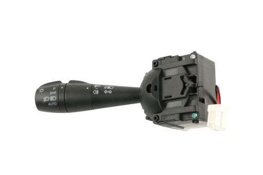 FT82136 - Trafic Vivaro 2014-Автоматичний комбінований перемикач