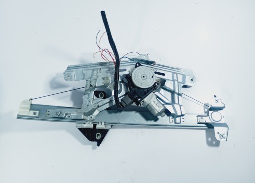 window regulator right front Honda Civic 8 VIII UFO 05-11
