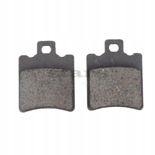 693546767161310397 - для Yamaha 50 Бриз BW50 BW BWS50 BWS CS50 CS з Jog