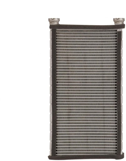 4H0898037 - Обогреватель AUDI A6 C7 2010-2018