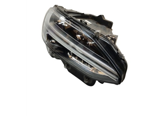 light REFLEKTOR right front FULL LED VOLVO V90 II S90 II (16-20) 32228685
