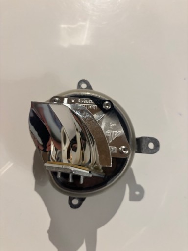 Конвертер модуля hedgehog для bmw 4 m4 f32 f36 f82 1305715262