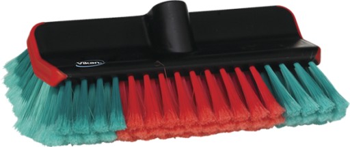 VIKAN Washing Brush 524752