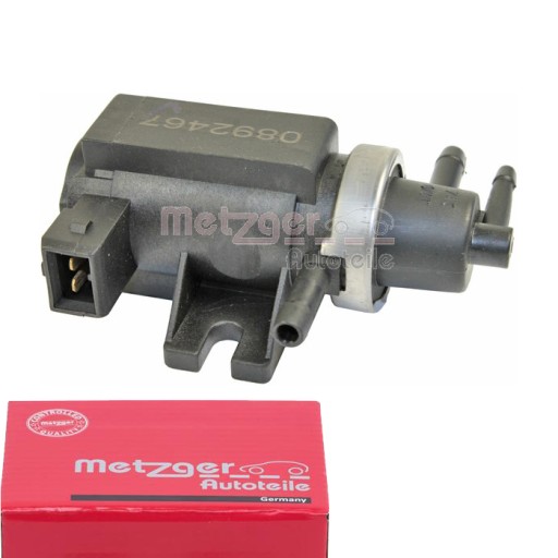 0892467 - Датчик давления для VW GOLF IV 1.9 SDI TDI