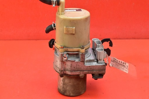 servo pump MAZDA 5 1 and CR 2.0 16V 146 KM 05-08