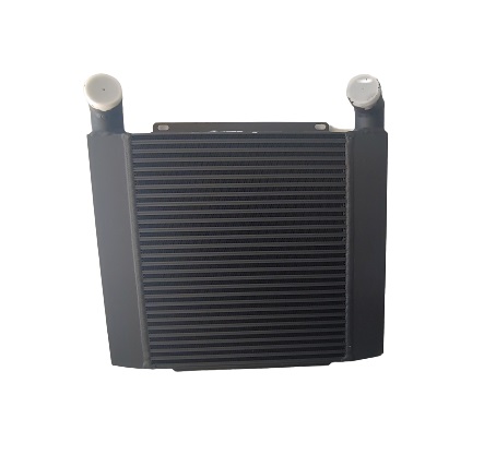 ТЕПЛООХЛАДИТЕЛЬ A-A ZETOR 19029529