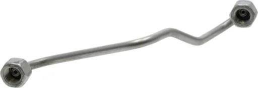 04286167 - Инъекционная труба