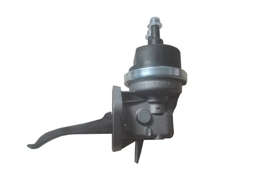 6005013076, RE61260 - ТОПЛИВНЫЙ НАСОС JOHN DEERE RENAULT SOFABEX 6005013076