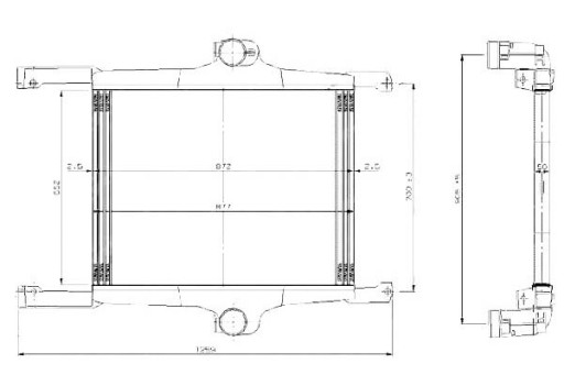 309272 - ІНТЕРКУЛЕР NRF
