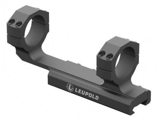 Оптичний приціл Leupold Mark AR 30 мм