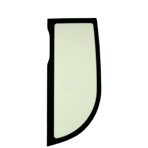 Бічне скло шовкографія LIEBHERR A922 R924 10664605