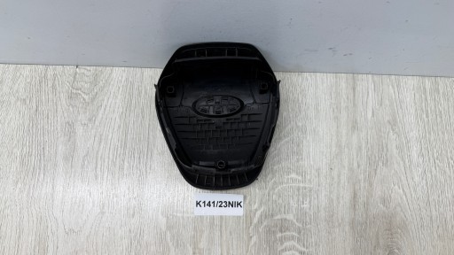 ZASLPEKA airbag copertura GREMBIALINA airbag FORD TRANSIT CUSTOM MK8 KA positivo K141/23NIK