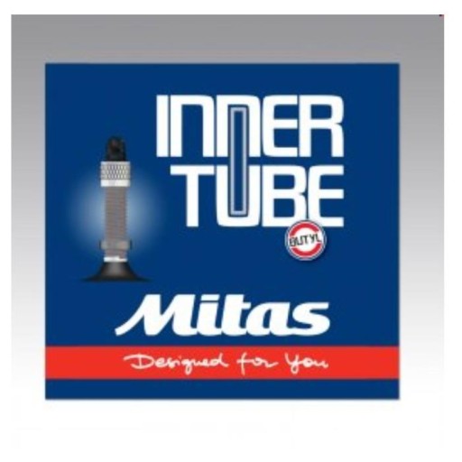 Велосипедна камера Mitas 29 x 3\