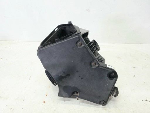Gehäuse filter luft AUDI A4 S4 B8 A5 S5 8T 2.0 3.0 TFSI 8K0133837P