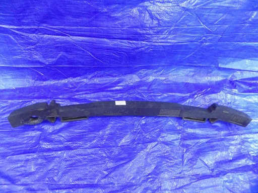 ABSORBER nárazníku předek AUDI A3 8V 14R SPORTBACK 8v680755c