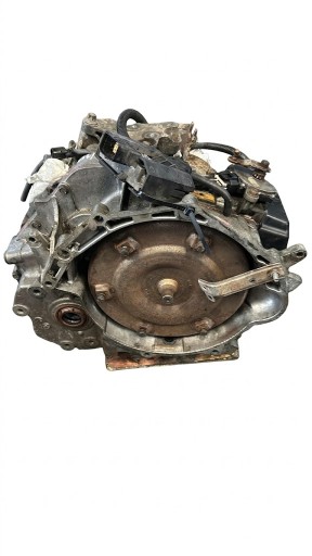 prevodovka SAAB 1.8T-2.0T 55-51SN 12785050 FA57201 automatická