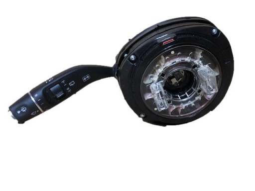 Подушка безопасности 2059000509 MERCEDES C Class W205