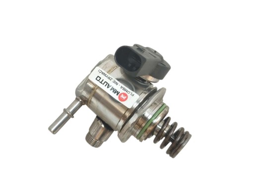 Kraftstoffpumpe Förderpumpe SEAT SKODA AUDI VW CUPRA 1.5 TSI DXD 05E127027L