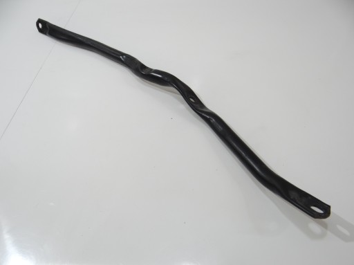 Console Traverse Armature Droit BMW E93 7135648