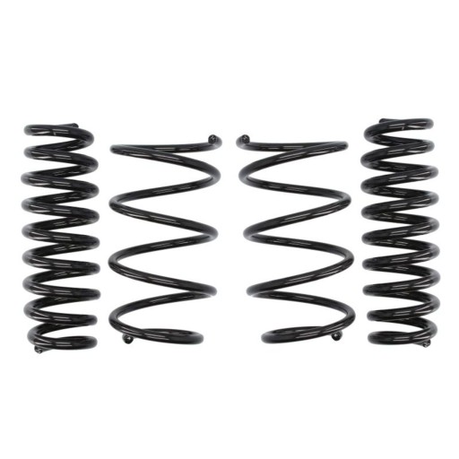E10-20-014-13-22 - Пружини EIBACH PRO KIT BMW 3 Coupe E92