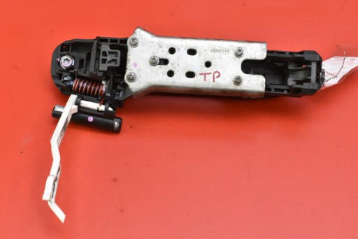 handle right rear part rear 1H2 TOYOTA AURIS 2 II KOMBI 12-15