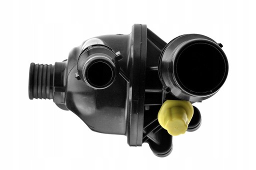 CTM-BM-007 - Термостат BMW 1 E87 116i, 118i 09-11,