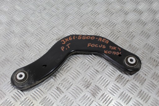 arm right rear part FORD FOCUS MK4 VIGNALE