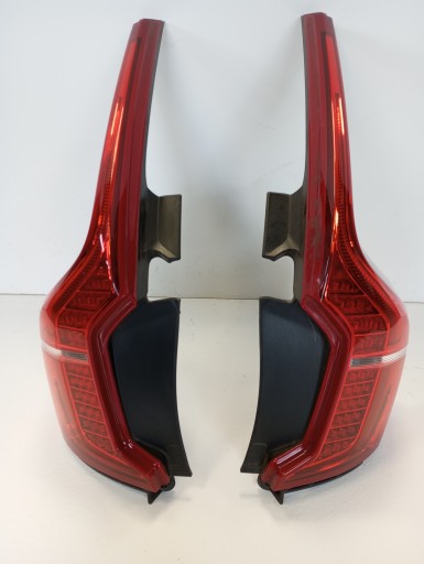 Задний фонарь volvo xc90 xc 90 lift 31655915 31655916