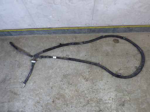 wiring plus 39225134 OPEL ASTRA K V LIFT