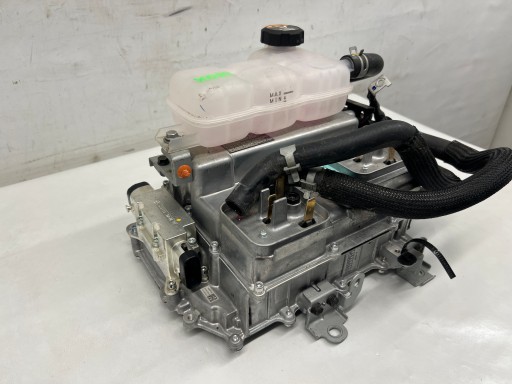 Hyundai Kona LIFT 1.6 GDI Hybrid inwerter Centralina 366102B005
