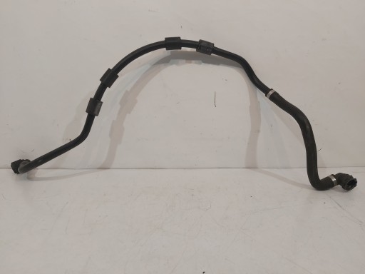 ВОДОПРОВОД MERCEDES W205 A2055019484