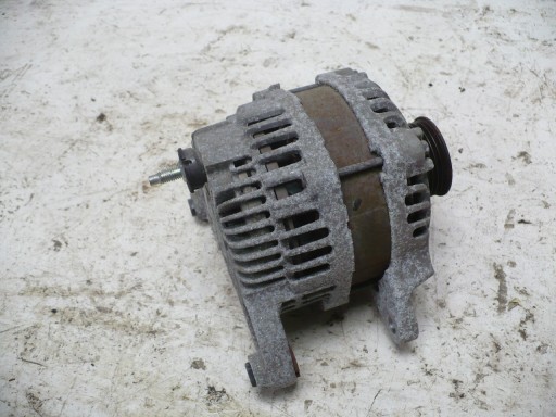 Генератор dodge ram 1500 5.7 b 13-23 56029764aa сша 4x4