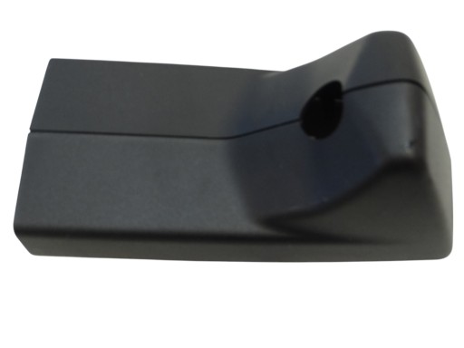SCATOLA SPECCHIETTO RETROVISORE interno inverso BMW 1 F20 9213533 2013R.