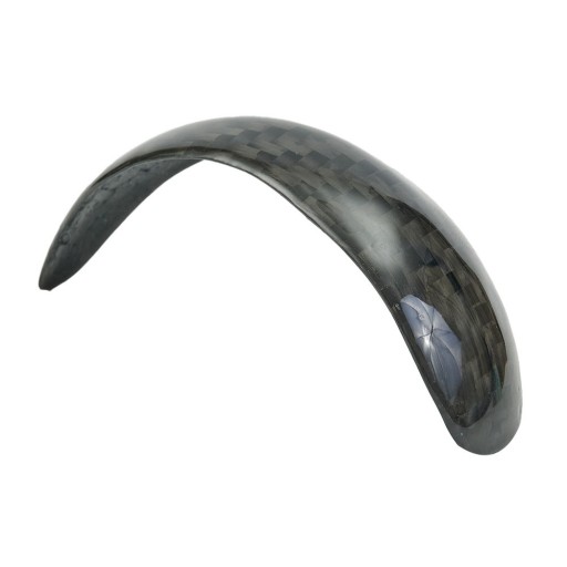 Для Infiniti G35 Q40 FX35 QX70 украшение интерьера