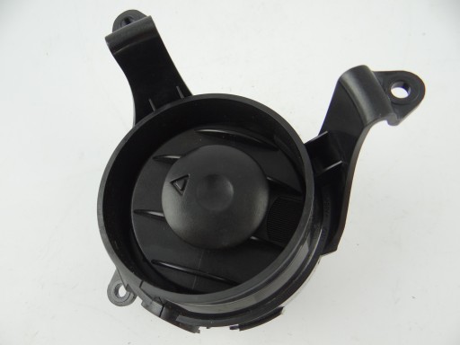 Interrupteur NADMUCHU FORD 2S6HA018B09AEW FORD