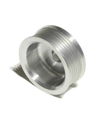 MRT-20014-2 - Bmw m43/m44/m50/m52/m54/s50/s52 - шкив генератора valeo