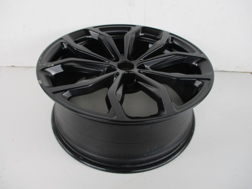 CERCHIO BMW G01 G02 X3 X4 6881208 R20 IS27