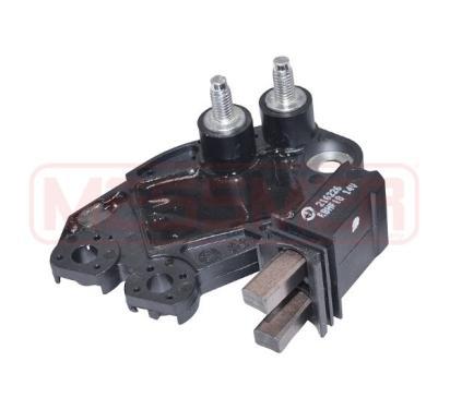 216226 - Ера регулятор генератора fiat,lancia,peugeot