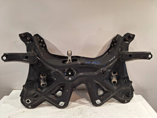 Передняя подставка 521054140 fiat panda iii 1.0 soft hybrid