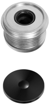 Hella 9xu 358 038-631 односторонняя муфта