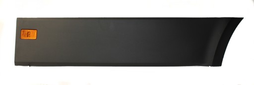 7C3 853 - CRAFTER II MAN TGE БІЧНА ЗАХИСНА НАКЛАДКА ПРАВА