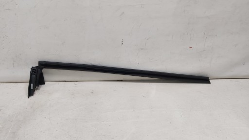 A1727200824 - Прокладка вітрового скла MERCEDES SLC A172 R172